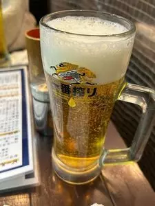 コテツ（KOTETSU）