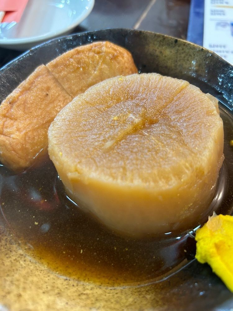 tokutokuさんが投稿したコテツ（KOTETSU）に関する口コミの画像