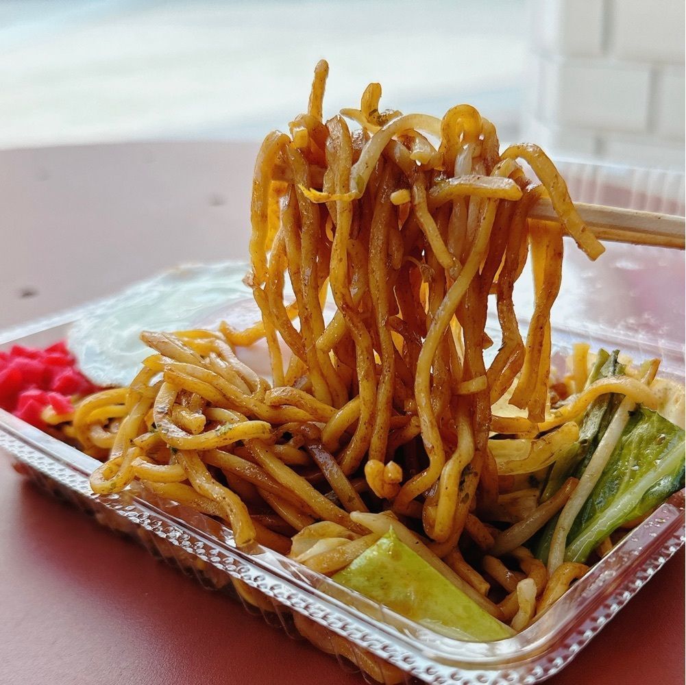 鉄道王さんが投稿したたこ焼き 鬼たこに関する口コミの画像