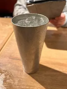肉汁餃子のダンダダン 小田原店