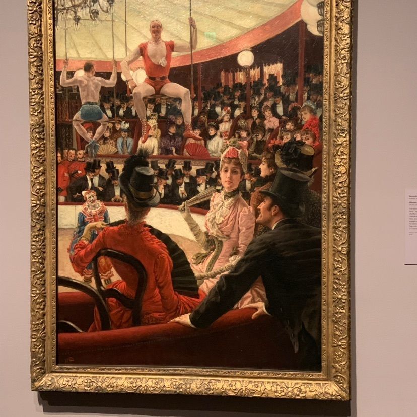 yukainekoさんが投稿したMuseum of Fine Artsに関する口コミの画像