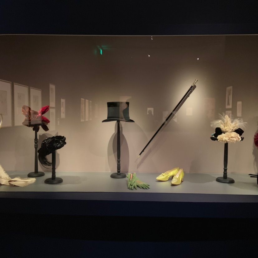 yukainekoさんが投稿したMuseum of Fine Artsに関する口コミの画像