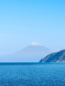 日本平夢テラス 5枚目