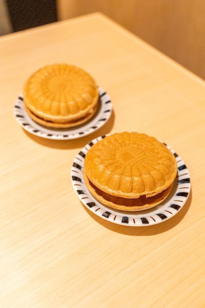 さくらいまさゆきさんが投稿した日本酒と和食 花びしに関する口コミの画像
