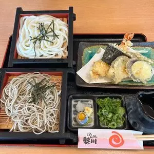 勢川 大岩店（せがわ）