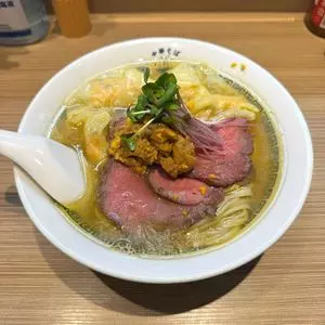 Rock’anDo（六感堂）