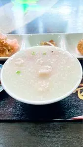 葛宝（GEBAO）