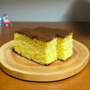 カフェ＆アウトレット　カフェ・サンラヴィアン