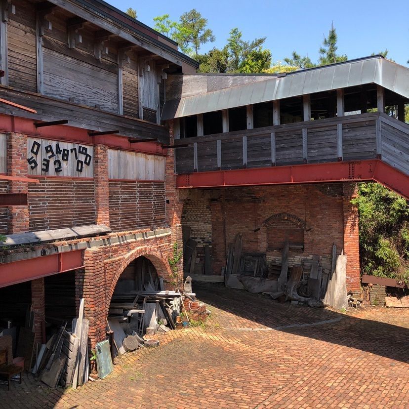 famous_museum_cd44さんが投稿した大菩薩峠に関する口コミの画像