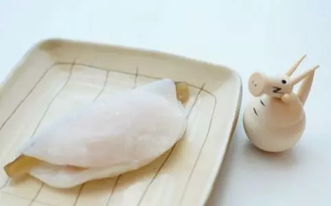 日影茶屋 さいか屋藤沢店（LA MAREE DE CHAYA）
