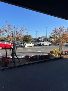 スターバックス コーヒー 四日市尾平店
