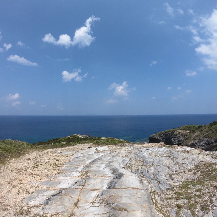 Shoさんが投稿した座間味島に関する口コミの画像