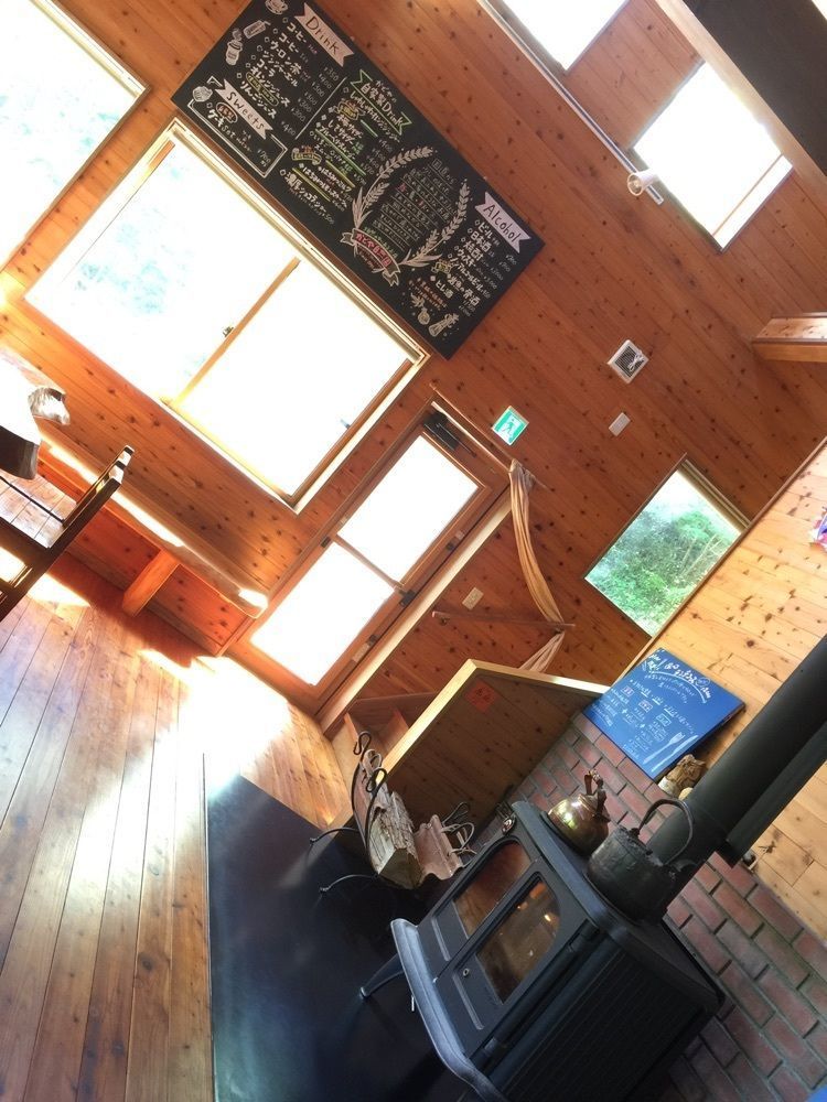 nostalgic_hiking_bca8さんが投稿したかどや自然園に関する口コミの画像