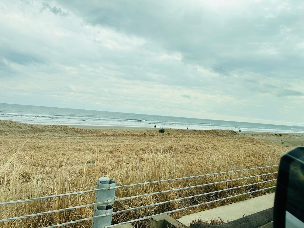 cool_village_20d2さんが投稿した道の駅 オライはすぬまに関する口コミの画像