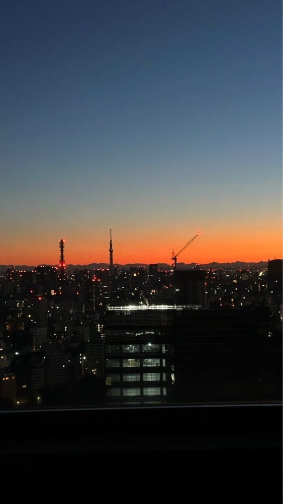 nonさんが投稿した小田急ホテルセンチュリーサザンタワーに関する口コミの画像