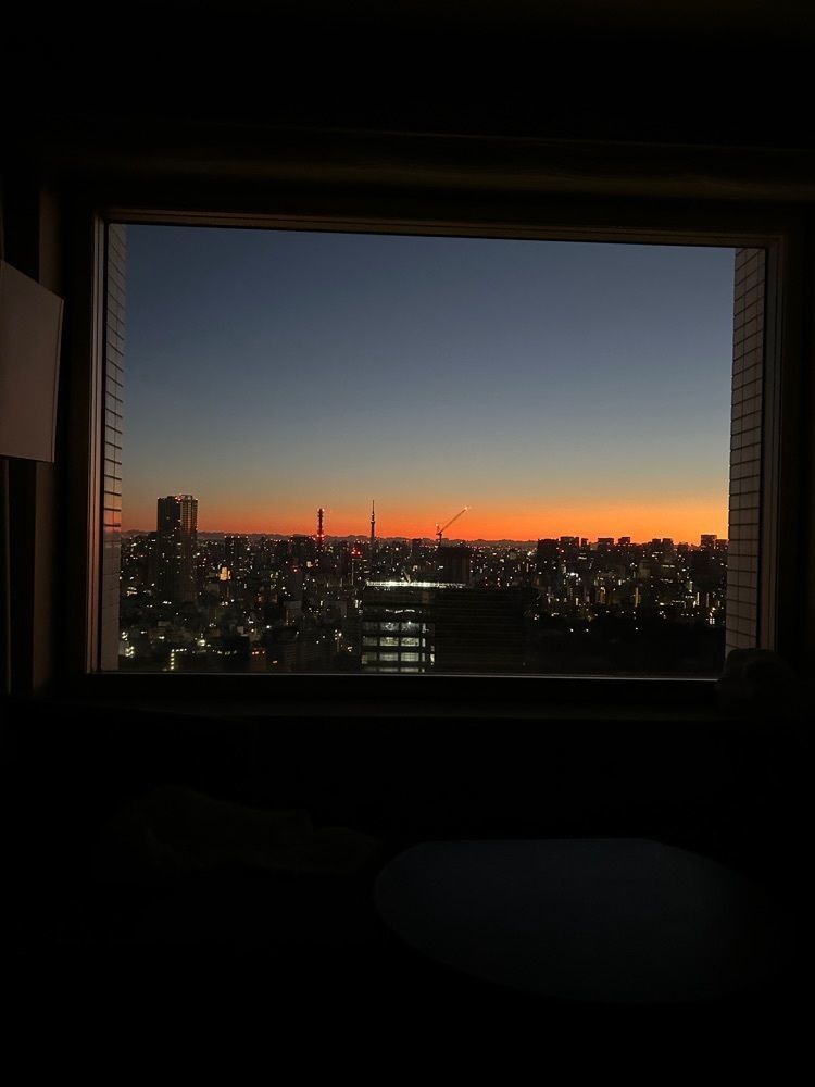 nonさんが投稿した小田急ホテルセンチュリーサザンタワーに関する口コミの画像