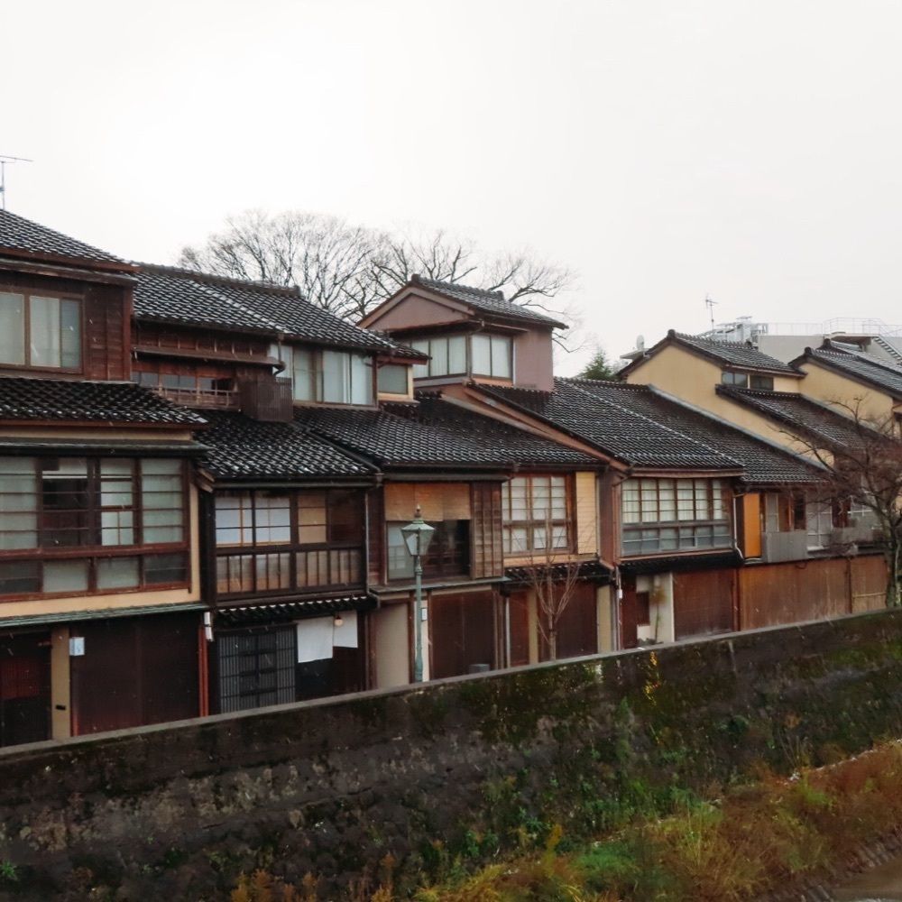 yoshiさんが投稿した長町武家屋敷跡に関する口コミの画像
