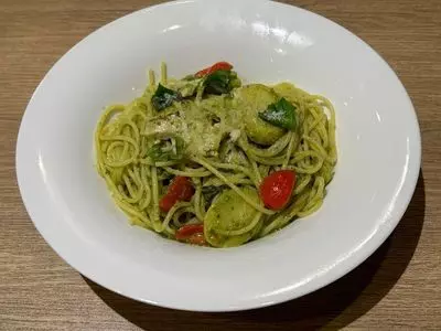 デニーズ 錦糸町駅前店（Denny's）