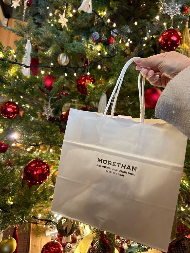 nonさんが投稿したMORETHAN TAPAS LOUNGE（【旧店名】MORETHAN DINING）に関する口コミの画像