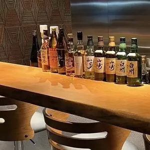 池袋IWGP