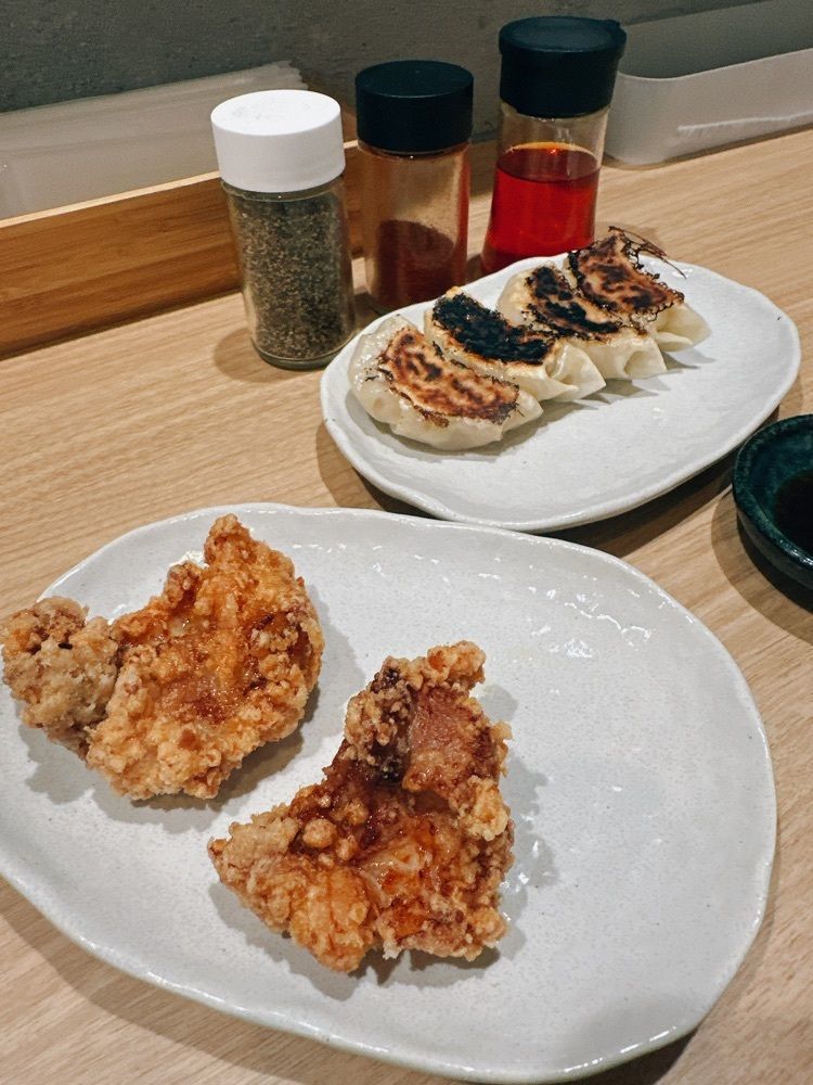 stealthさんが投稿した鶏をくらわば骨まで愛して。に関する口コミの画像