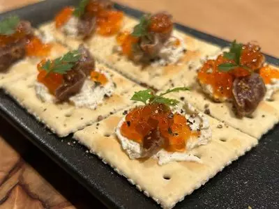 THE CELLAR TOKYO（ザ セラー トーキョー）