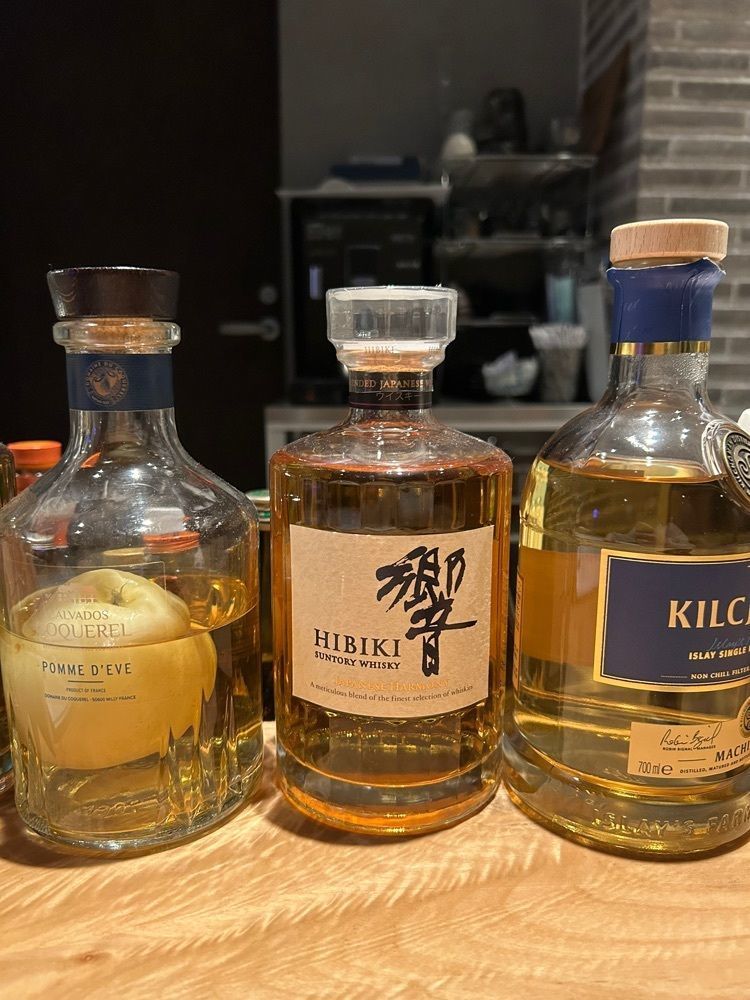 nonさんが投稿したTHE CELLAR TOKYO（ザ セラー トーキョー）に関する口コミの画像