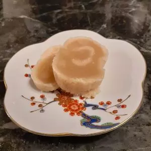 相国寺承天閣美術館