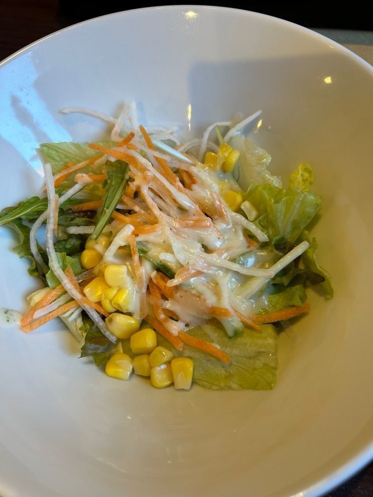 jun1216さんが投稿したナポリの食卓 佐久店に関する口コミの画像