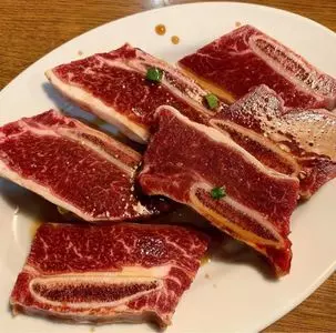 松竹園（ショウチクエン）