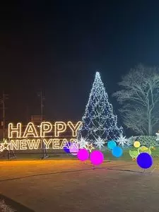 佐久ハイヤー（株）