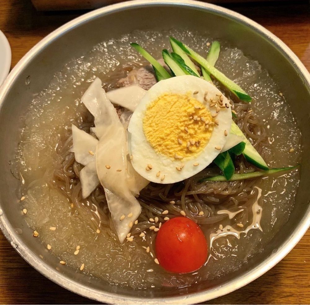 kaze_gourmetさんが投稿した松竹園（ショウチクエン）に関する口コミの画像