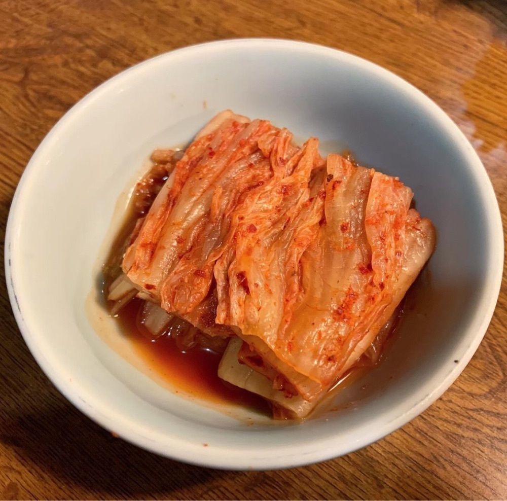 kaze_gourmetさんが投稿した松竹園（ショウチクエン）に関する口コミの画像