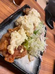 栃木屋
