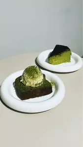 Riverty Tokyo 東京店（リバティー トウキョウ）