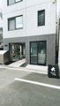 みかんさんが投稿したRiverty Tokyo 東京店（リバティー トウキョウ）に関する口コミの画像