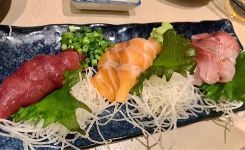 完全個室屋敷 はるのひ