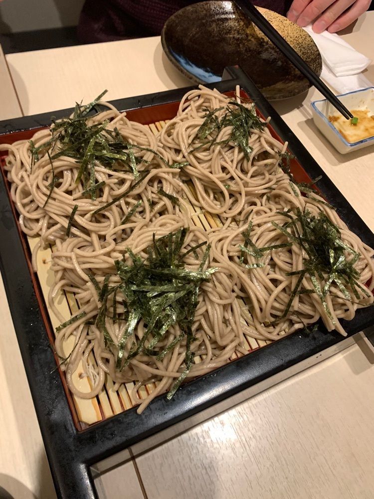 リトアニアの貴公子さんが投稿した完全個室屋敷 はるのひに関する口コミの画像