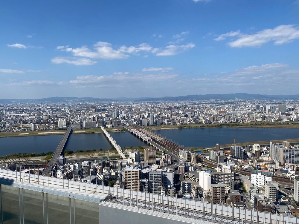 ayumickyさんが投稿した画像の画像