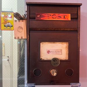 施設画像