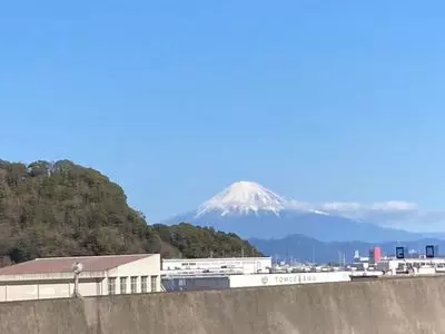 ザ・ブライトガーデン レセプションハウス