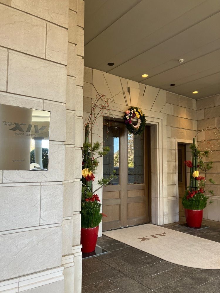 Nさんが投稿したラウンジ ドルチェ（LOUNGE DOLCE）に関する口コミの画像