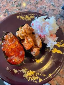 千両 水戸堀町店