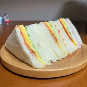 グラーノグラーノ 稲沢東