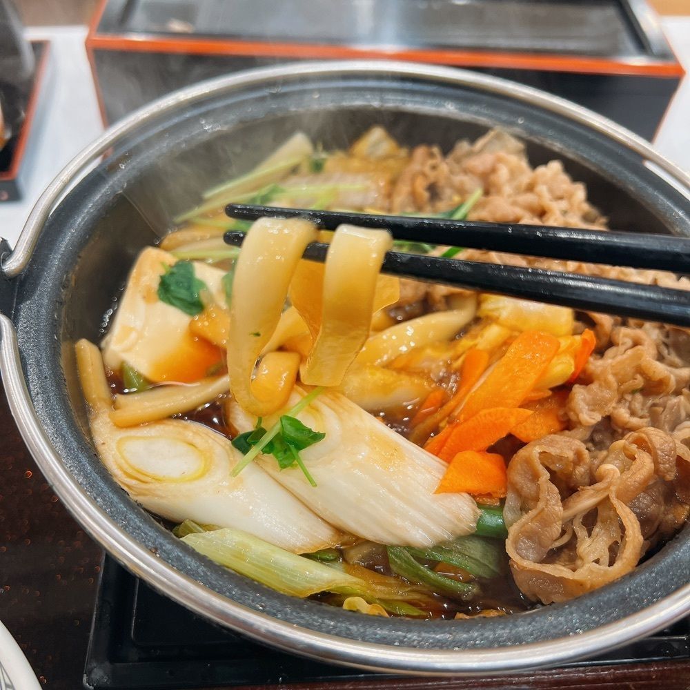ヤジメシ　ボリューム満点東京グルメさんが投稿した吉野家 阿佐ヶ谷店（【旧店名】築地吉野家）に関する口コミの画像