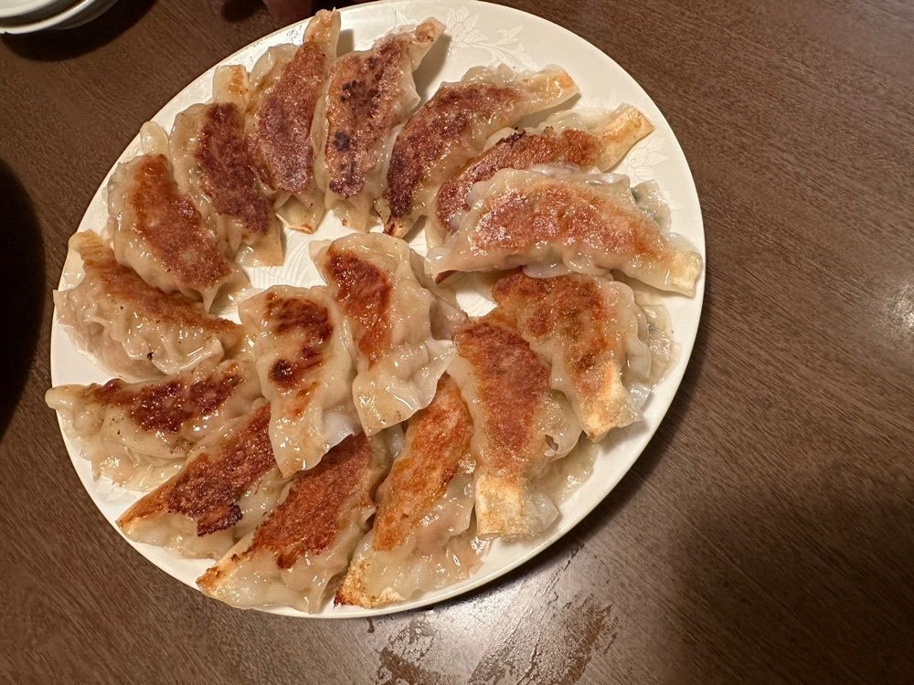 m.さんが投稿した夜来香に関する口コミの画像