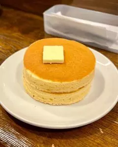 アラビヤコーヒー（ARABIYA）