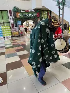 ラフィネ ビバモール寝屋川店