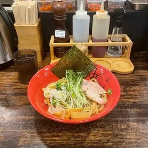 油楽道（ユラクドウ）