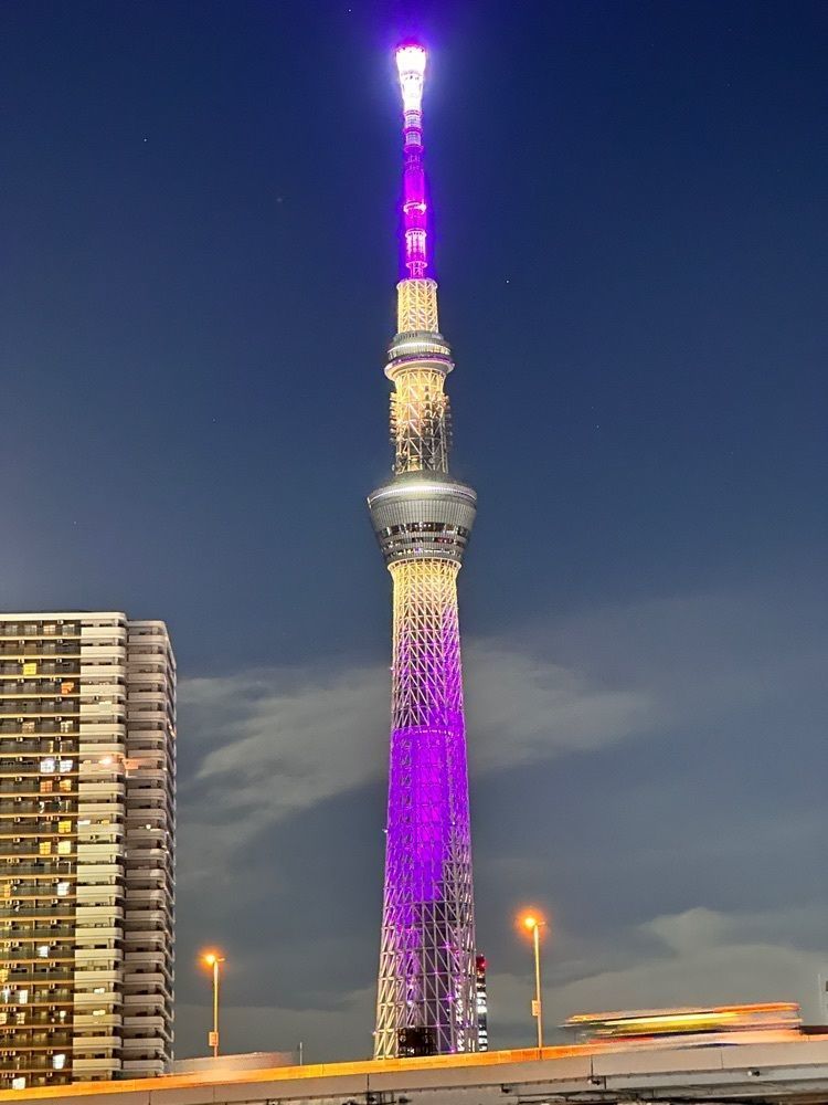 かめ_メグミさんが投稿した並木藪蕎麦（なみきやぶそば）に関する口コミの画像